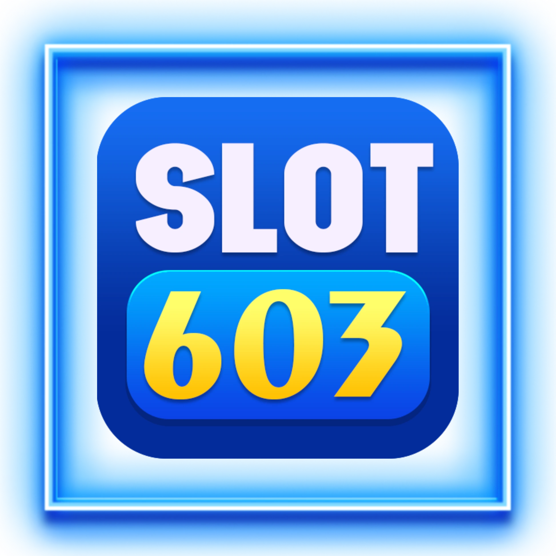 icon-slot603